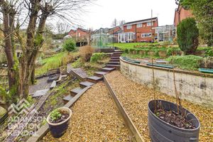 Photo 17- click for photo gallery